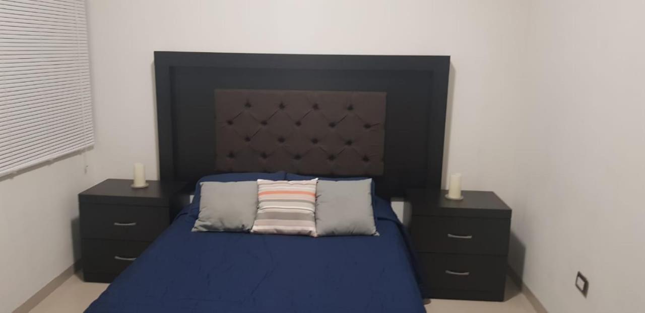 Willa Casa En La Playa Mazatlán Zewnętrze zdjęcie