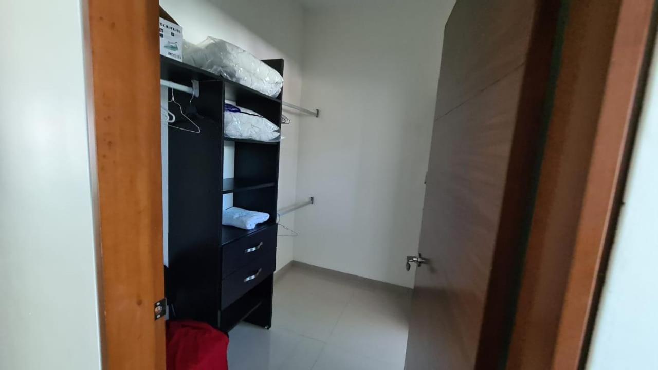 Willa Casa En La Playa Mazatlán Zewnętrze zdjęcie